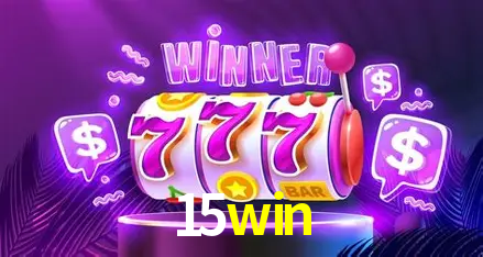 15win Licença Curaçao Gaming