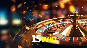 Loteria 15win - Mega-Sena online