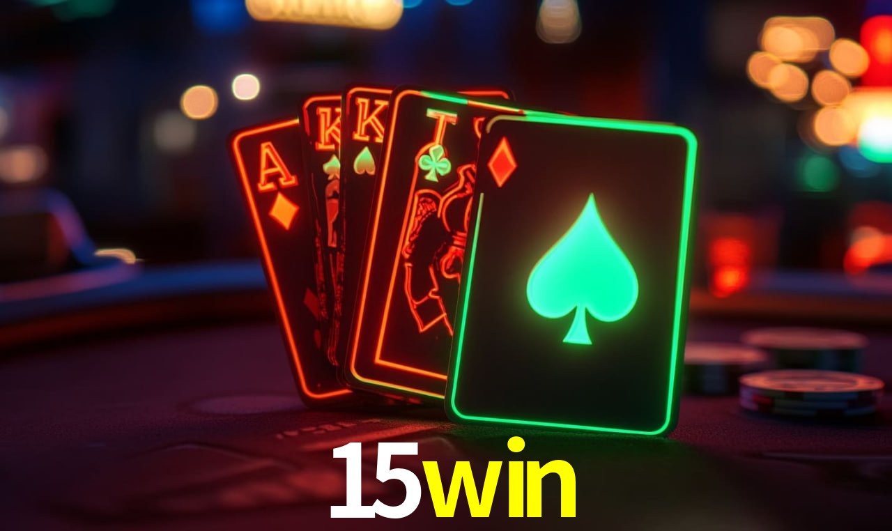 Jackpots Progressivos